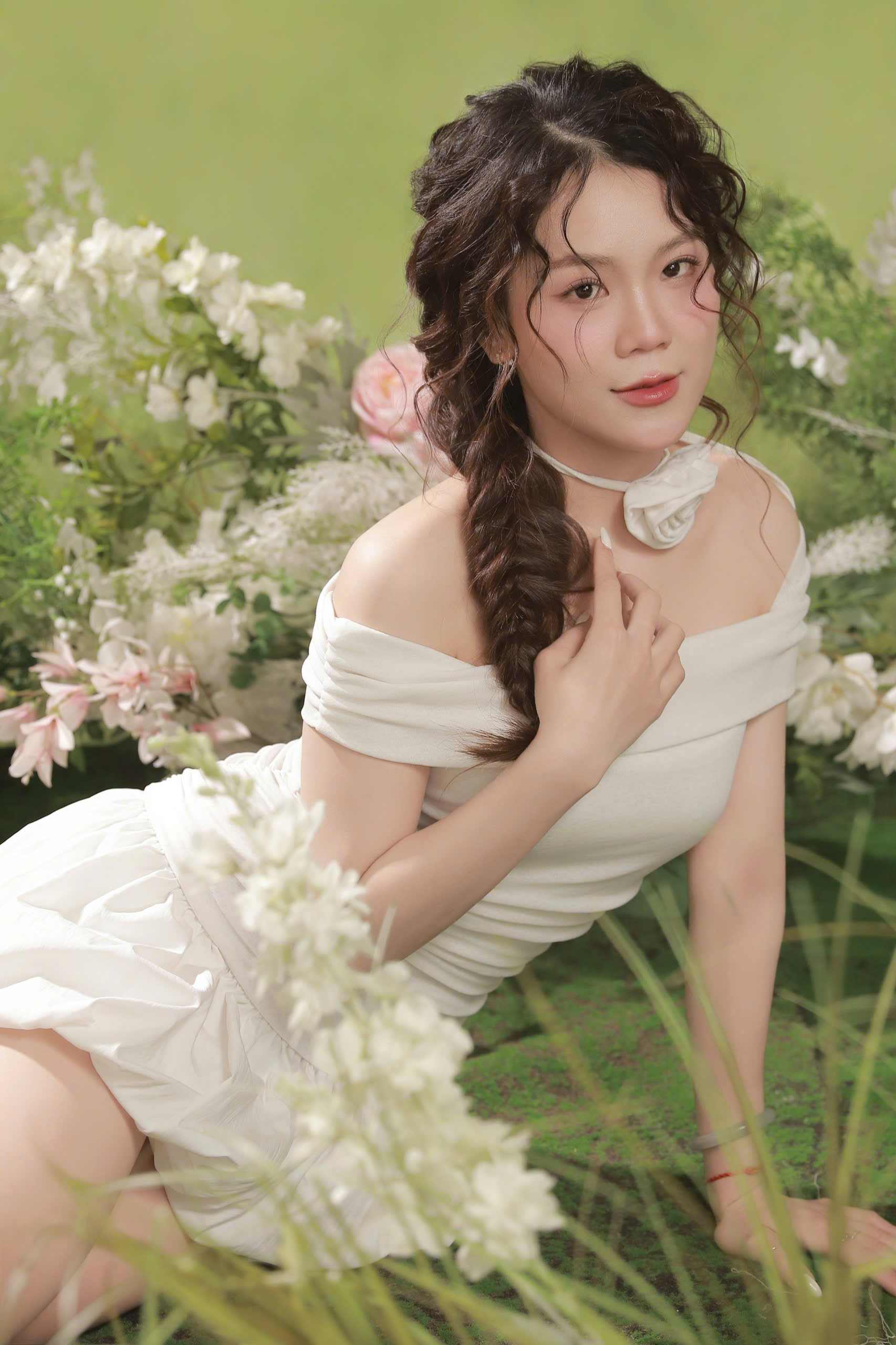 /UserFiles/miss/miss2025/20- Phạm Ngọc Anh - Cen Cuckoo/9.jpg